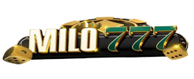 Milo777 ครบจบทุกการเดิมพันในที่เดียว ครบวงจร